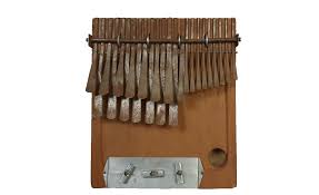 Mbira Kalimba musical instrument Kalimba | eBay