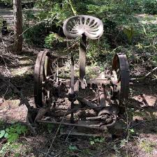 1900 Sickle Bar Mower for Sale in Home, WA - OfferUp