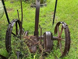 I really hope this is allowed. This is the perfect page to ...