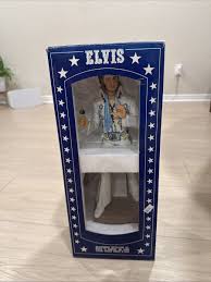 Unopened Vintage McCormick Porcelain Decanter & COA – 1977 Route #2 | eBay