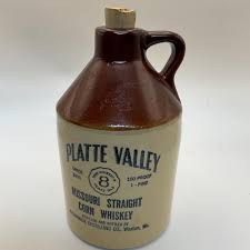 Mccormick Distilling - Etsy