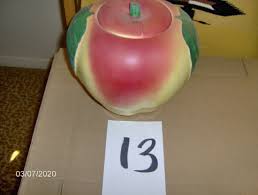 Maske Auction Service Auction Catalog - Hein Auction Online Auctions | Proxibid