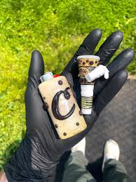 Products | Soul Masta's Glass