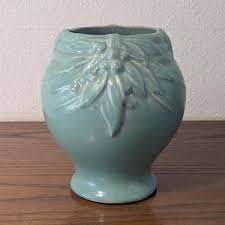 Mccoy Pottery Co - Etsy