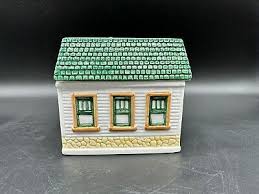 1997 COCA COLA SWEET SHOP CANISTER FROM THE CAVANAGH COLLECTION | eBay