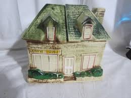 Stella's Vintage Finds | eBay Stores