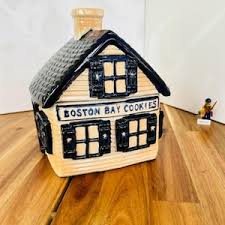 Boston Celtics Cookies - Etsy Canada