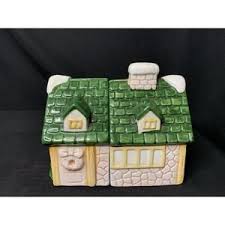 mount clemens pottery Kitchen for Home - Poshmark