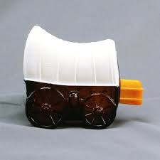 AVON BOTTLES LOT OF 21 BOTTLES COLLECTABLE ANTIQUE | eBay