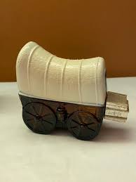 Western Themed Avon Cologne Bottles - Etsy