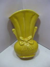 Antiques Art and Oddities Shoppe | eBay Stores