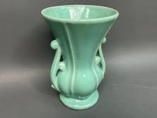 Las mejores ofertas en Florero de Mango Doble McCoy | eBay