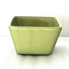 Pampered Chef Green Dinnerware & Serveware for sale | eBay