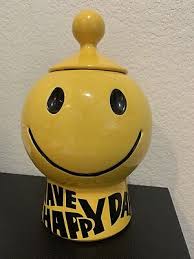 mccoy vintage collectible cookie jars | eBay