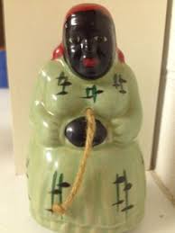 McCoy Mammy String Holder for Sale in Chattanooga, TN - OfferUp