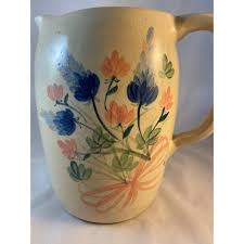 Storie and Son | Other | Vintage Storie And Son Marshall Tx ...