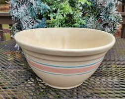 6 Piece Vintage Nativity Manger Pieces, Celluloid - Etsy