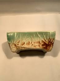 1940s Planter Garden Antiques for sale | eBay