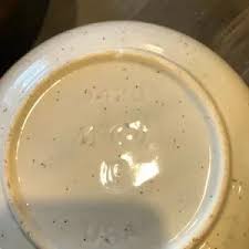 Mccoy Pottery | Kitchen | Vtg Mccoy 423 Bowl | Poshmark