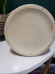 USA carousel Cookie Jar for Sale in Hayward, CA - OfferUp