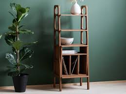 Record Player Stand Bookshelf: Elevate Your Music and Decor