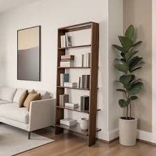 Scala Bookshelf – Moss Design