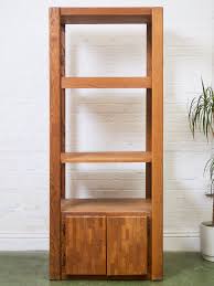 Boho Oak Shelf Lou Hodges – Sunbeam Vintage