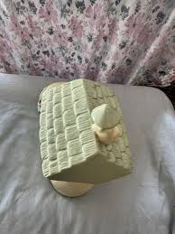 vintage Old Woman In The Shoe | eBay