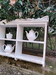 Wooden Dish Drainer - Etsy