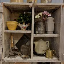 Unearthed treasures from the past 🤩 Antique gems, vintage ...