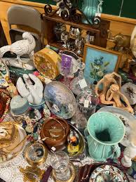 From art in every medium to warm, upcycled outerwear, hand ...