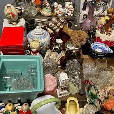 36 - Pick 2 Smalls-Fiesta, Fenton, LE Smith, Occupied Japan ...