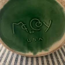 Other | Flower Potmccoy | Poshmark