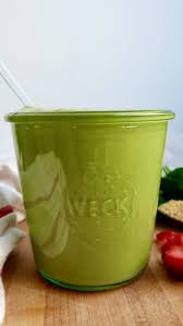 Comment 'RECIPE' and I'll send you the full recipe! [AD] If ...