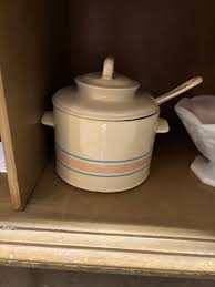 Stop by Antique Mall at Bostwicks from 8:00-5:00 Monday through Saturday Added goodies to the booth today. #fenton #fentonglass