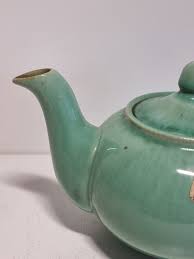 Vintage N.V. Koninklijke Plateelbakkerij Zuid-holland Gouda ...