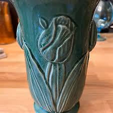 LM Vintage Decorative Arts | eBay Stores