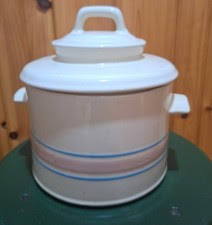 Original 1950-1959 Time Period Manufactured Collectible Tureens for sale | eBay