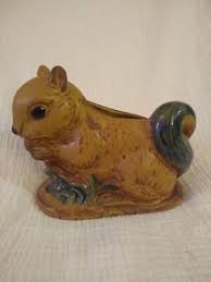 Acorns for Squirrels | eBay