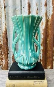 Pottery 1940's | eBay