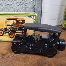 Avon Touring T - Etsy