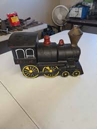 Well, drilling machine for sale 4000 or best offer needs ...