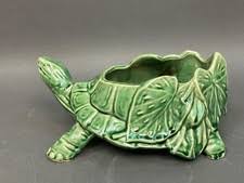 Mccoy Turtle for sale | eBay
