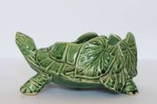 Usa Pottery Planter In other American Art Pottery for sale | eBay