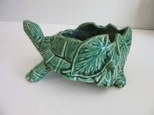 Mccoy Turtle | eBay