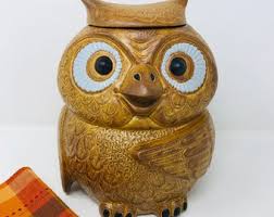 Custom Owl Ceramic Jar-handmade Ceramic Jar-owl Art Jar-owl Ceramic Pottery Jar-custom Owl Pottery Jar-owl Ceramic Art Jar-unique Ceramics - Etsy