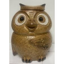 Mccoy Pottery 1974 for sale | eBay