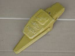 J300 WELD-ON ADAPTER FOR CATERPILLAR CAT 314F 315 315B 315C ...