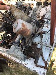 Datsun 521 Parts for Sale in Lynwood, CA - OfferUp