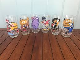 1977 Mcdonalds - Etsy